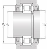 skf-nu-1022-mls-p54s1vq0-nu-1022-mls-p54s1vq015--3