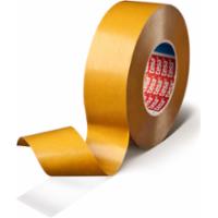 tesa-4900-049000001800