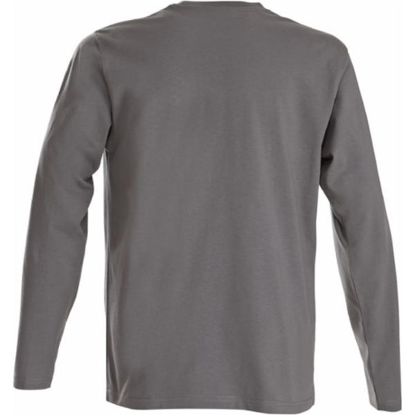 printer-heavy-long-sleeve-2264016-935-11--2