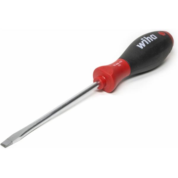wiha-302100300-32400--2