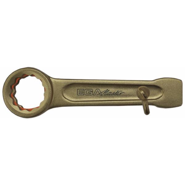 ega-master-ad360757-ad360757