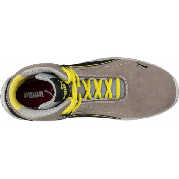 puma-touring-901-12578-5099--44--4