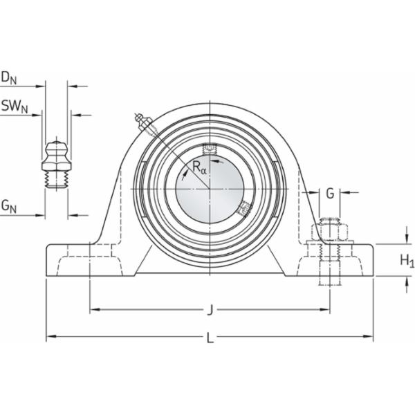 skf-sy-1-1-4-atf-sy-1-1-4-atf--3