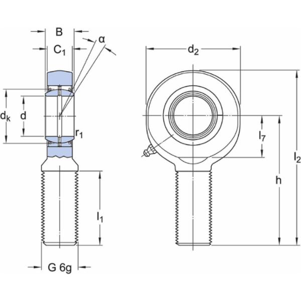skf-saa-80-es-2rs-saa-80-es--2rs--2