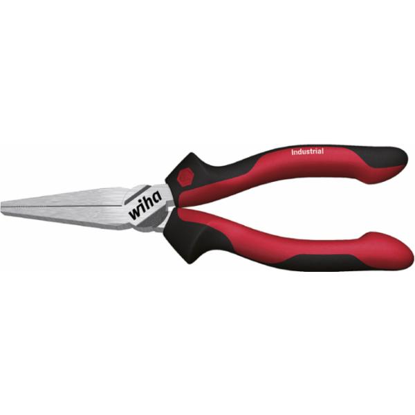 wiha-z07016002-32330