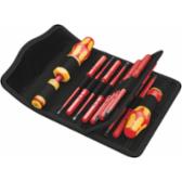 wera-vde-torque-05135906001--2