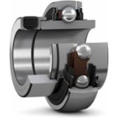 skf-yel-207-106-2f-yel-207--106-2f