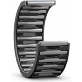 skf-k-42x47x17-k-42x47x17