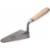 Category Trowel