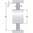 skf-z-310-f-z-310-f--2