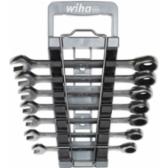 wiha-30390-44664