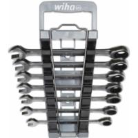 wiha-30390-44664