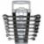 Category Ratcheting combination spanner set