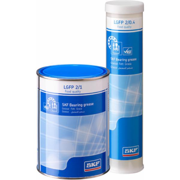 skf-lgfp-2-0-4-lgfp-2-0-4--2