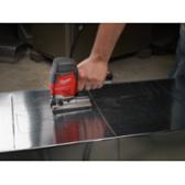 milwaukee-m12-js-0-4933431305--7