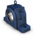 skf-snl-530-v-snl-530-v