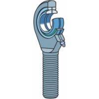 skf-sal-60-es-2rs-sal-60-es-2rs