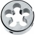 phantom-29-975-299751588