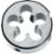 Category Thread cutting die
