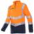 Categorie Sioen sweater