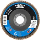 tyrolit-668635-668635