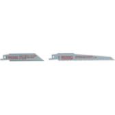 ridgid-d-989-47082