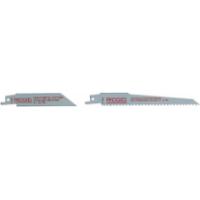 ridgid-d-989-47082
