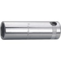 bahco-7805zz-21-7805zz-21