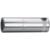 Category Spark plug socket