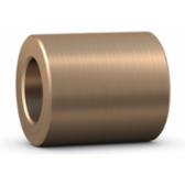 skf-psm-162230-a51-psm-162230-a51
