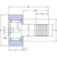 skf-kr-16-x-kr-16-x--2