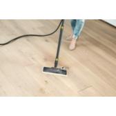 karcher-sc-5-easy-fix-yellow-15125300--4