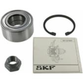 skf-vkba-882-vkba-882