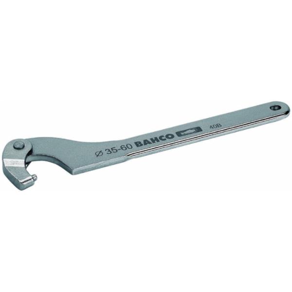 bahco-40b-95-155-40b--95-155