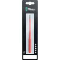 wera-vde-60-i-sb-05004400001