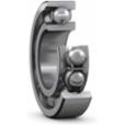 skf-213-c3-213-c3