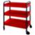 Category Bahco platform trolley