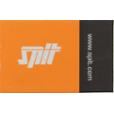spit-cr-032070--3