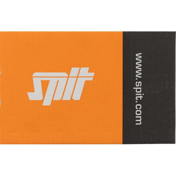 spit-cr-032070--3
