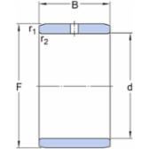 skf-ir-40x50x20-is1-ir-40x50x20-is1--2