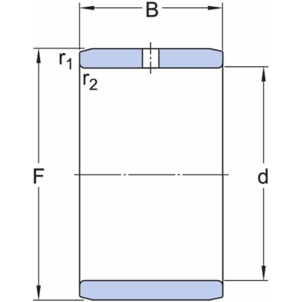 skf-ir-40x50x20-is1-ir-40x50x20-is1--2