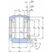 skf-snl-526-v-snl-526-v--2