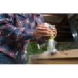 ryobi-r18tr-0-5133002917--3