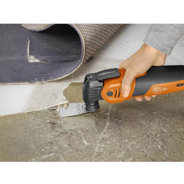 fein-mm-700-72296862000--9