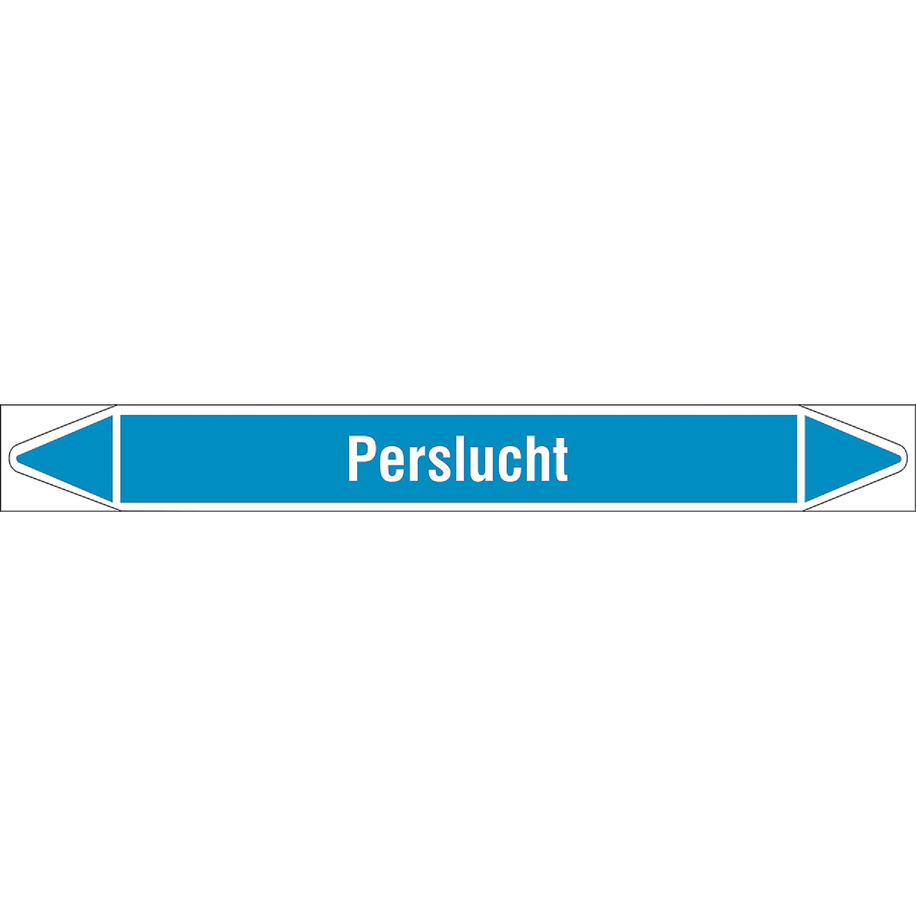 Haakse Stiftslijper Pneumatische Grinder Air Grinder Tool 20000