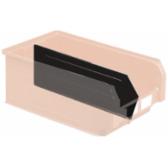fami-faxpbdc3a207107-faxpbdc3a207107