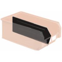 fami-faxpbdc3a207107-faxpbdc3a207107