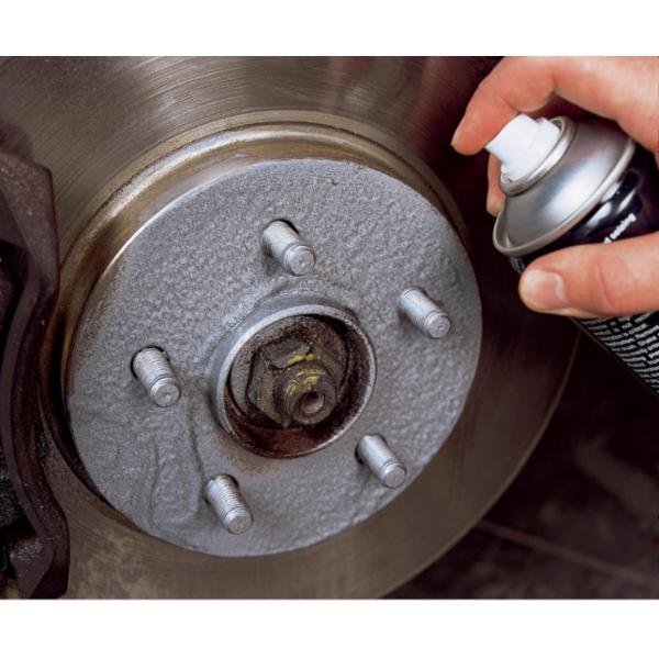 loctite-8150-1115792--2