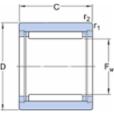 skf-nk-9-16-tn-nk-9-16-tn--2