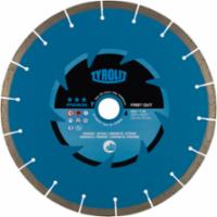 tyrolit-475800-475800